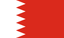eSIM Bahrain