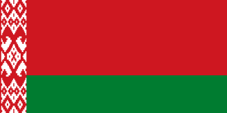 eSIM Belarus