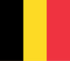 eSIM Belgium