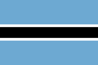 eSIM Botswana