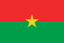 eSIM Burkina Faso