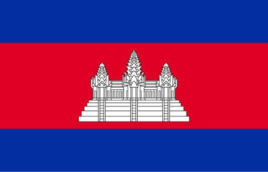 eSIM Cambodia