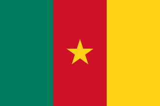 eSIM Cameroon