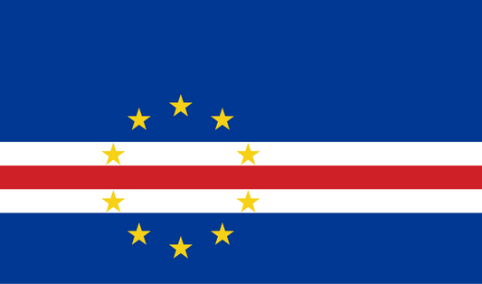 eSIM Cape Verde