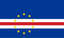 eSIM Cape Verde