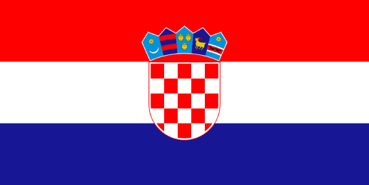 CROATIA