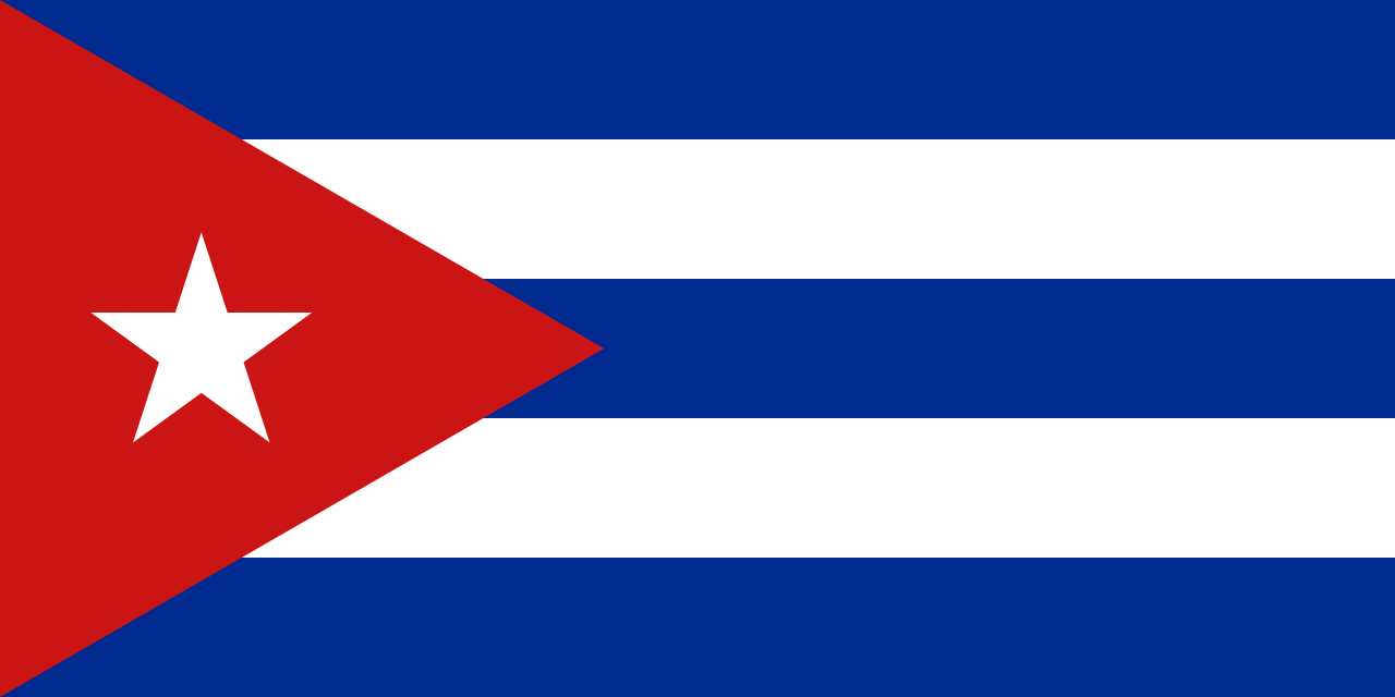 eSIM Cuba