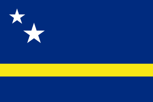 CURACAO