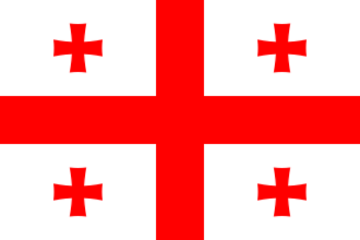 GEORGIA