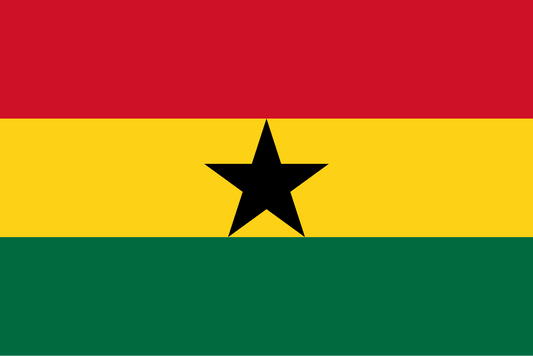 eSIM Ghana