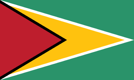 GUYANA