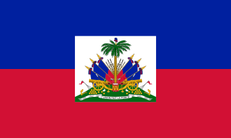 eSIM Haiti