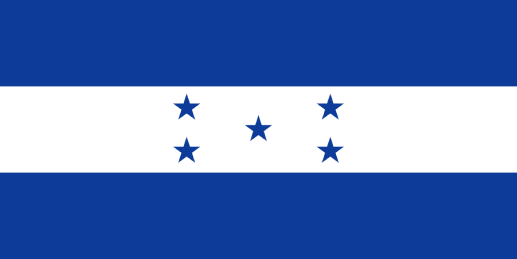HONDURAS
