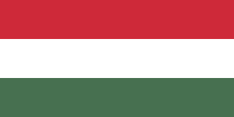 eSIM Hungary