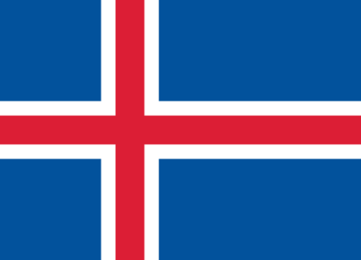 ICELAND