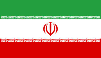eSIM Iran