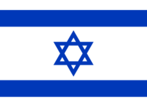 ISRAEL