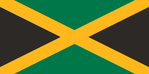 JAMAICA