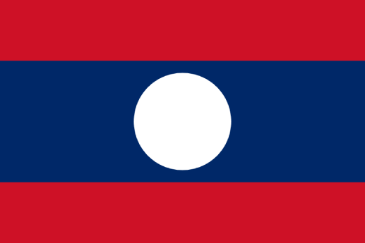 LAOS