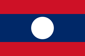 eSIM Laos