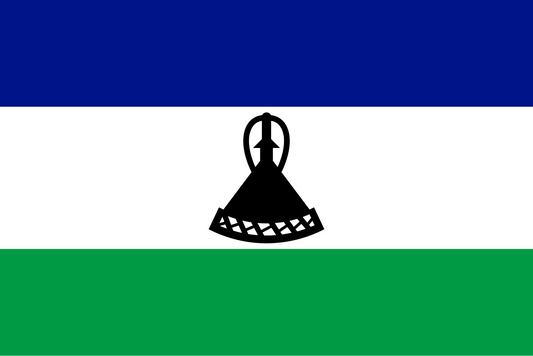 eSIM Lesotho