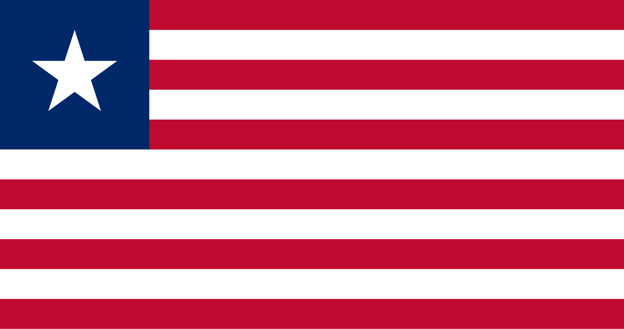 eSIM Liberia