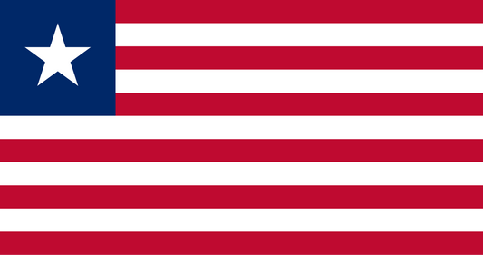 eSIM Liberia