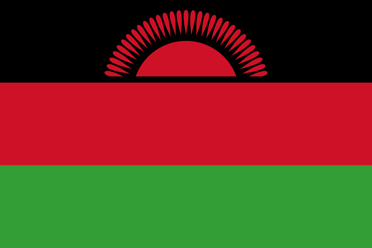 eSIM Malawi