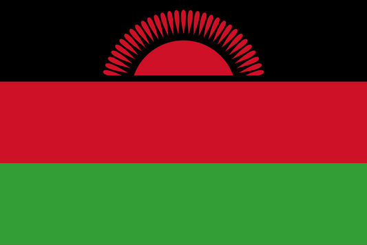 eSIM Malawi