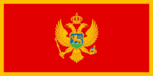MONTENEGRO