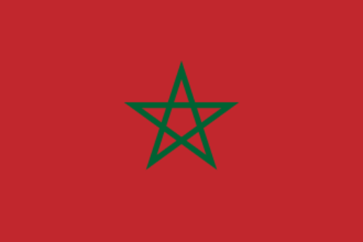 CASABLANCA