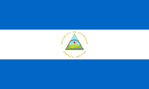 NICARAGUA