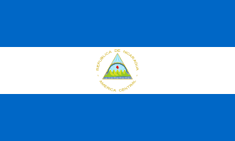 eSIM Nicaragua