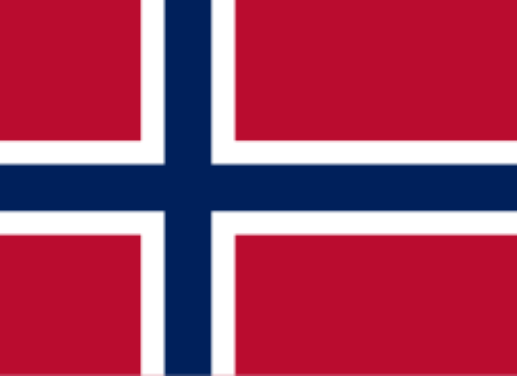 NORWAY