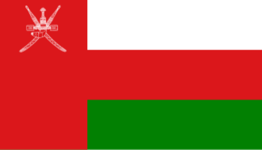 OMAN