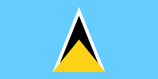 SAINT LUCIA
