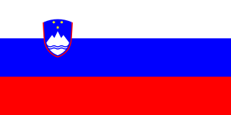 eSIM Slovenia