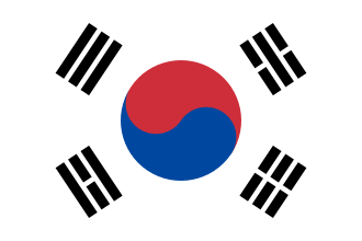 eSIM South Korea