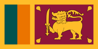 eSIM Sri Lanka