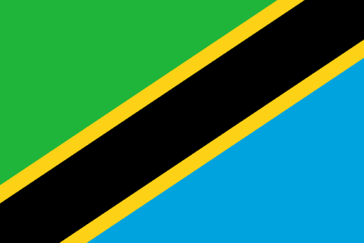 TANZANIA