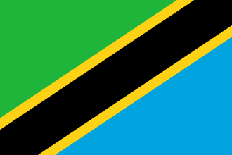 eSIM Tanzania