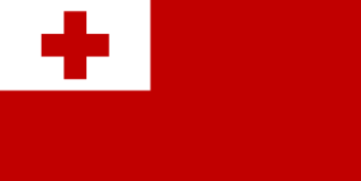 TONGA