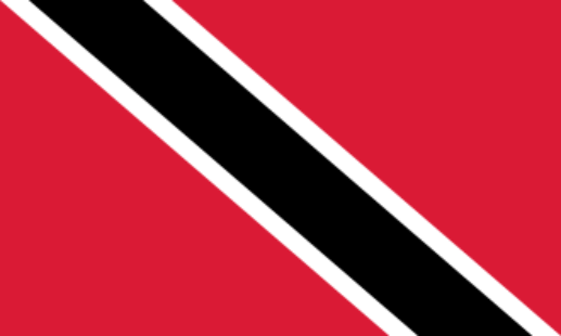 TRINIDAD AND TOBAGO