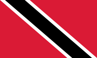 eSIM Trinidad and Tobago