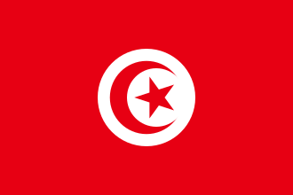 eSIM Tunisia