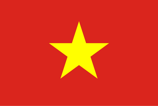 eSIM Vietnam