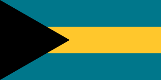 eSIM Bahamas