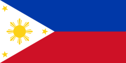 MANILA