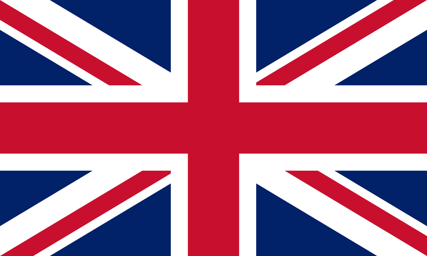 eSIM United Kingdom
