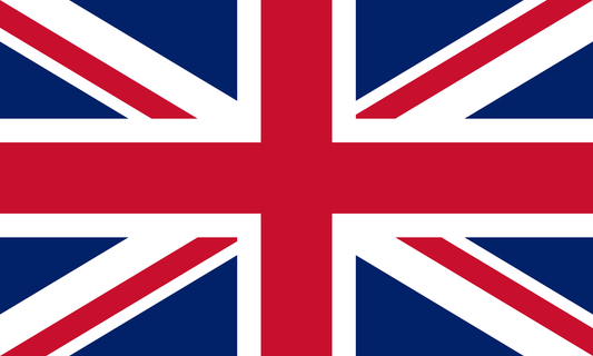 eSIM United Kingdom